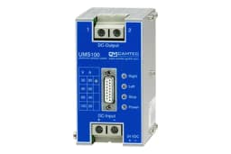 UMS00050 1200W