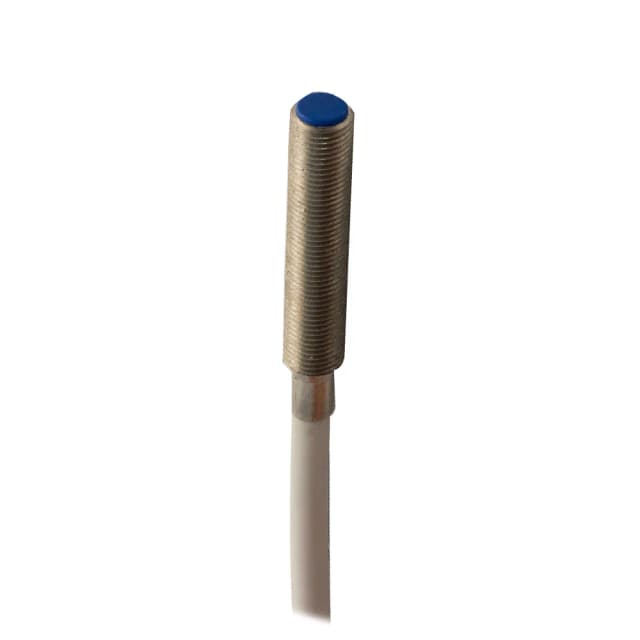 AC6/AP-1A8FVF80