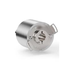 AMTX58-H15-13x14-EC