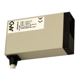 BS6/00-0C86 - BS-BV