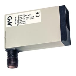 BS2/00-0E - BS-BV