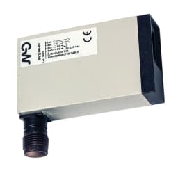 BV2/00-0E - BS-BV