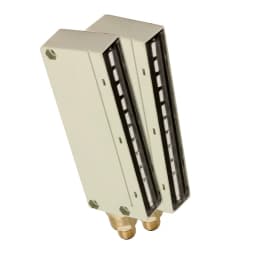 BX10SR/0A-AB6AAT - BX04-BX10