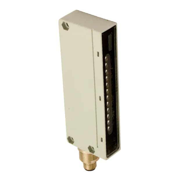 BX80A/1N-0H