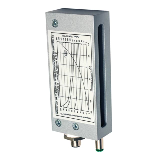 BX80A/1P-1HDA