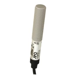 C12P/00-3A