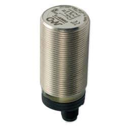 C30M/00-1E