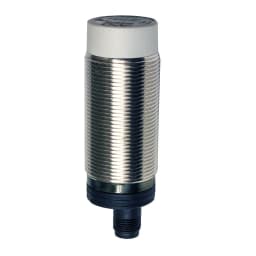 C30M/00-2E