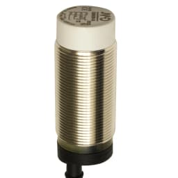 C30M/BN-2A