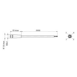 CD08F/0B-050A4