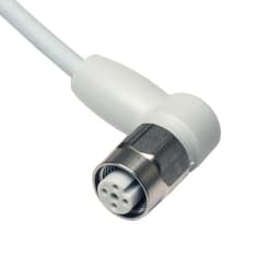 CD12F/0B-050C4