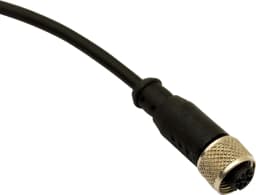 CD12M/0B-050A1HT