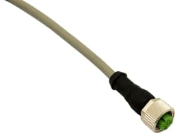 CD12M/0B-050A5US