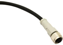 CD12M/0B-020A5