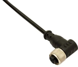 CD12M/0B-050C1HT