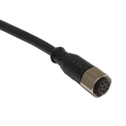 CD12M/0E-050A1