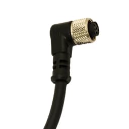 CD12M/0E-050C1