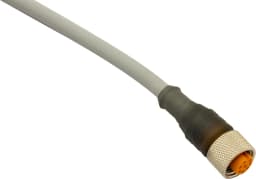 CD12M/0X-050A5