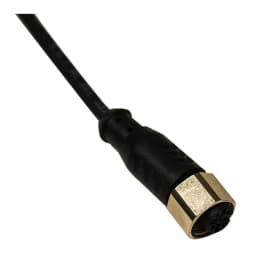 CD12M/AA-020A1