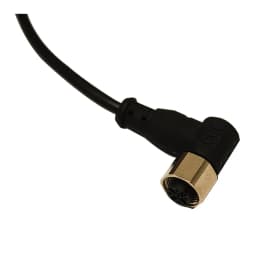 CD12M/AA-020C1