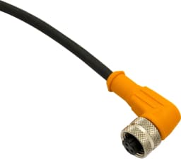 CD12M/AC-050C5