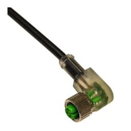 CD12M/DB-020C1