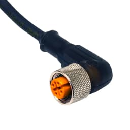 CD12M/LB-050C5
