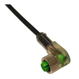 CD12M/NA-050C1