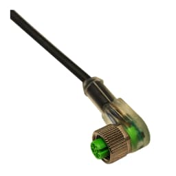 CD12M/PA-020C1