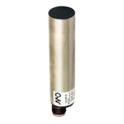 CE1/0P-1E