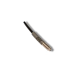 CF/CA-M6-210