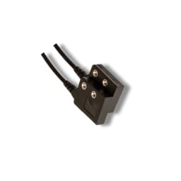 CF/TA-H2-210