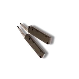 CF/TR-H6-210