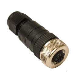 CL12/0B-00A