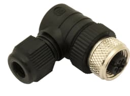 CL12/0B-00C