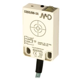 CQ55/BN-3A