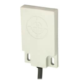 CQ50/AN-1A