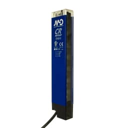 CR1/0B-1V