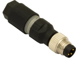 CV08/0A-00A