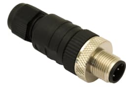 CV12/0H-00A