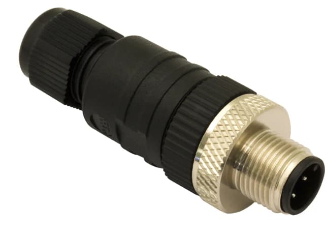 CV12/0H-00A