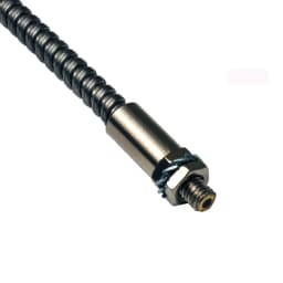 CV/CB1-20