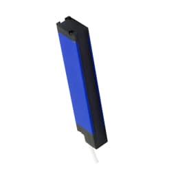 CX2E0RA/05-032V