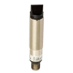 FAI4/BP-3E