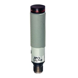 FAI8/BN-0E