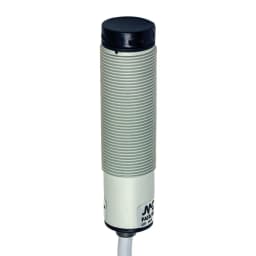 FAI9/BP-0A