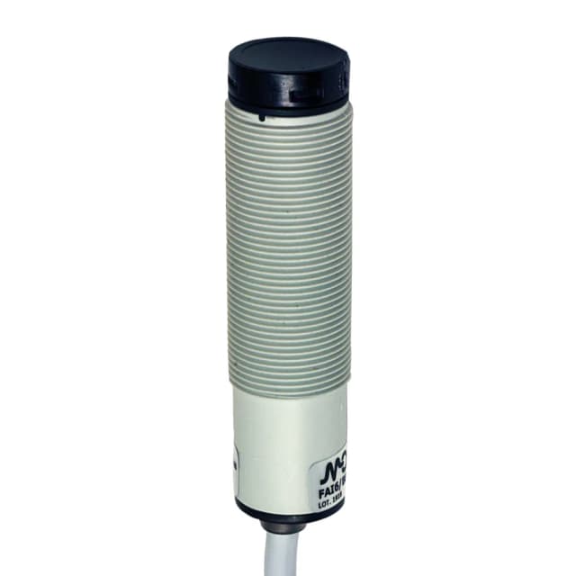 FAIH/00-0A