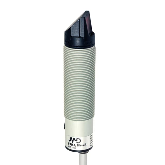 FAIM/BN-2A