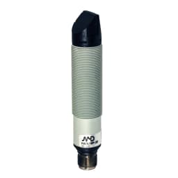 FAR2/BN-2E