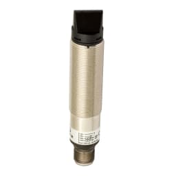 FAR2/BP-3E